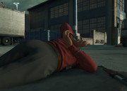 Battlefield Hardline