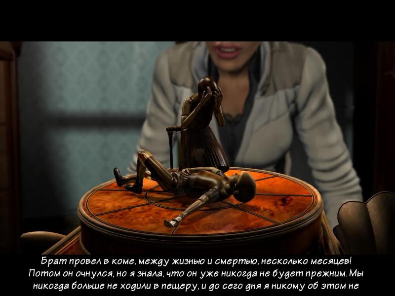 Syberia