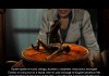 Syberia