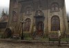 Syberia