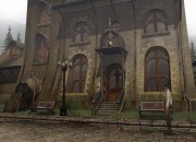 Syberia