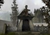 Syberia