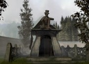 Syberia