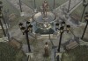 Syberia