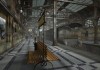 Syberia