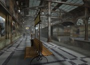 Syberia