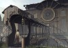 Syberia