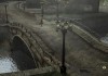 Syberia