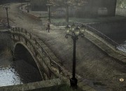 Syberia