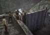 Syberia