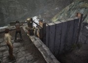 Syberia