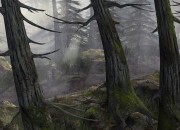 Syberia