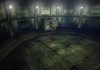 Syberia