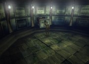 Syberia