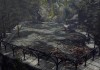 Syberia