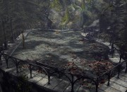 Syberia