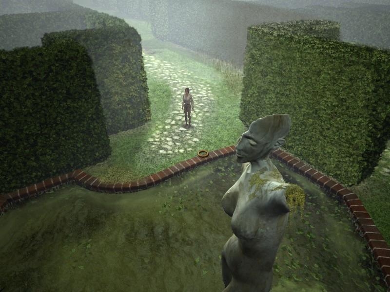 Syberia