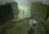 Syberia