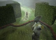 Syberia