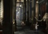 Syberia