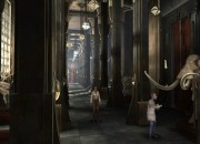 Syberia