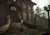 Syberia