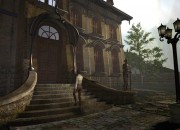 Syberia