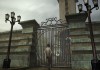 Syberia