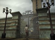 Syberia