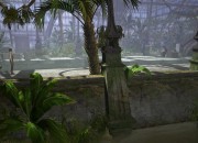 Syberia