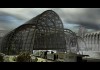 Syberia