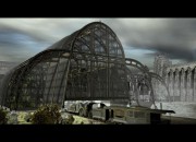 Syberia