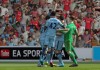 FIFA 15
