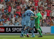 FIFA 15