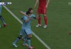 FIFA 15