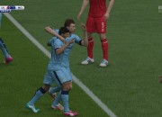 FIFA 15