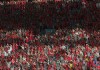 FIFA 15