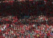 FIFA 15