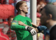 FIFA 15