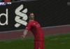 FIFA 15