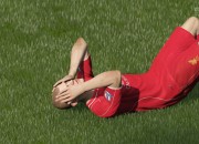 FIFA 15