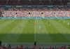 FIFA 15