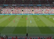 FIFA 15