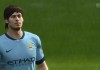 FIFA 15