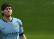 FIFA 15
