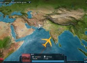 Plague Inc screenshot