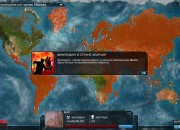 Plague Inc screenshot