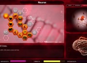 Plague Inc: Evolved