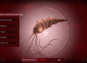 Plague Inc screenshot