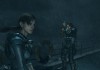 Resident Evil: Revelations